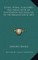 Essays, Poems, Allegories and Fables with an Elucidation and Analysis of the Bhagvat Geeta 1851