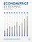 Econometrics by Example