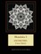 Mandala 3