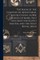 The Book of the Chapter or, Monitorial Instructions, in the Degrees of Mark, Past and Most Excellent Master, and the Holy Royal Arch