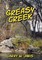 Greasy Creek