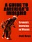 A Guide to America's Indians