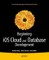 Beginning iOS Cloud and Database Development