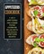 Appetizers Cookbook