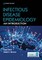 Infectious Disease Epidemiology