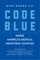 Code Blue