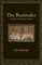 The Beatitudes