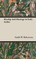 Kinship and Marriage in Early Arabia