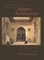 Patterns of Stylistic Changes in Islamic Architecture