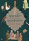 Murder at the Mushaira