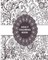 Adult Coloring Book: Relaxation Templates for Meditation and Calming