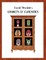 David Sheskin's Cabinets of Curiosities
