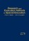Research and Evaluation Methods in Special Education