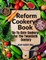 Reform Cookery Book