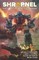 BattleTech