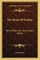 The Book Of Psalms