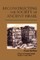 Reconstructing the Society of Ancient Israel