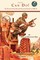 Seabee Book, Can Do