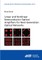 Linear and Nonlinear Semiconductor Optical Amplifiers for Next-Generation Optical Networks