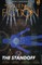 John Carpenter's Tales of Science Fiction