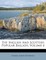 The English and Scottish Popular Ballads, Volume 4