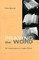 Praying the Word, 182