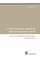 A Soft-Tetramer Model for Diblock Copolymer Melts
