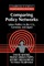 Comparing Policy Networks