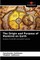 The Origin and Purpose of Mankind on Earth