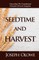 Seedtime and Harvest
