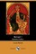 Richard I (Illustrated Edition) (Dodo Press)