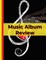 Music Album Review