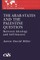 The Arab States and the Palestine Question