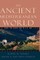 The Ancient Mediterranean World