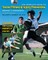 The Complete Guide to Soccer Fitness and Injury Prevention