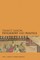 Frantz Fanon, Psychiatry and Politics