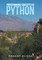 Programming Concepts in Python