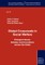 Global Crossroads in Social Welfare