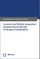 Economic and Political Cooperation between Asia and Europe in the Age of Globalisation
