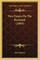 Two Essays On The Remnant (1894)