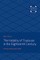 The Nobility of Toulouse in the Eighteenth Century
