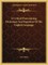 A Critical Pronouncing Dictionary and Expositor of the English Language