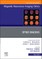 Spine Imaging, an Issue of Magnetic Resonance Imaging Clinics of North America
