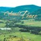 Colorado Peace