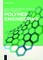 Polymer Engineering