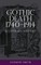 Gothic Death 1740-1914