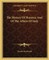 The History Of Florence And Of The Affairs Of Italy