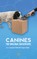 Canines