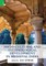 Socio-Cultural and Technological Development in Medieval India