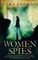 Women Spies